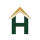 Holowaty Homes
